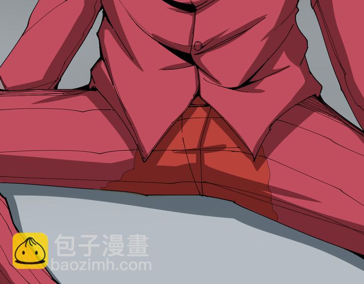 第3话：仇家上门102