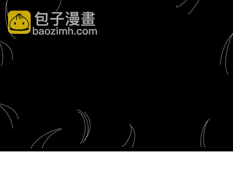 第3话：仇家上门130
