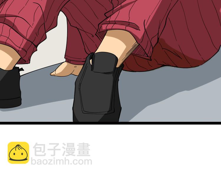 第3话：仇家上门156