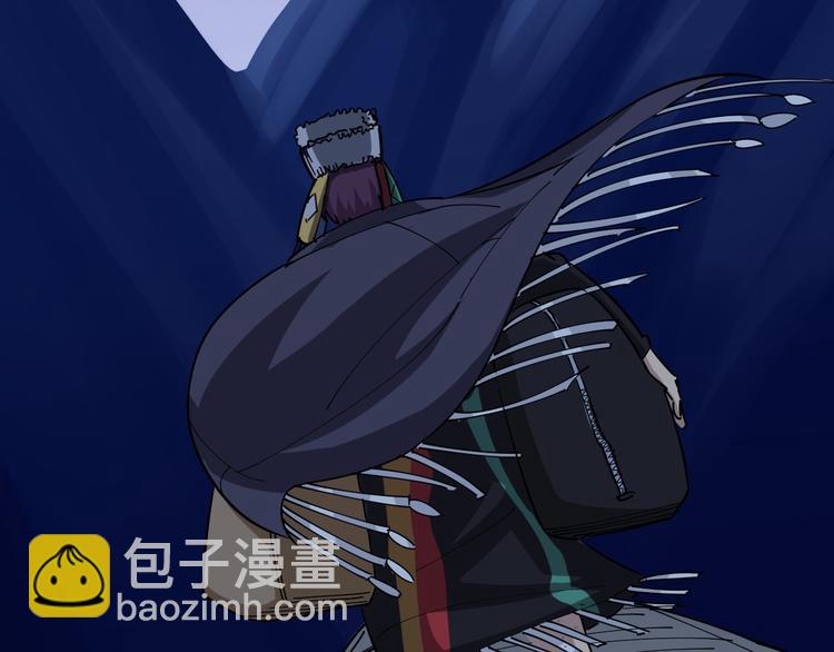 第3话：仇家上门177