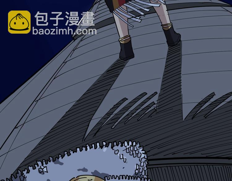 第3话：仇家上门178