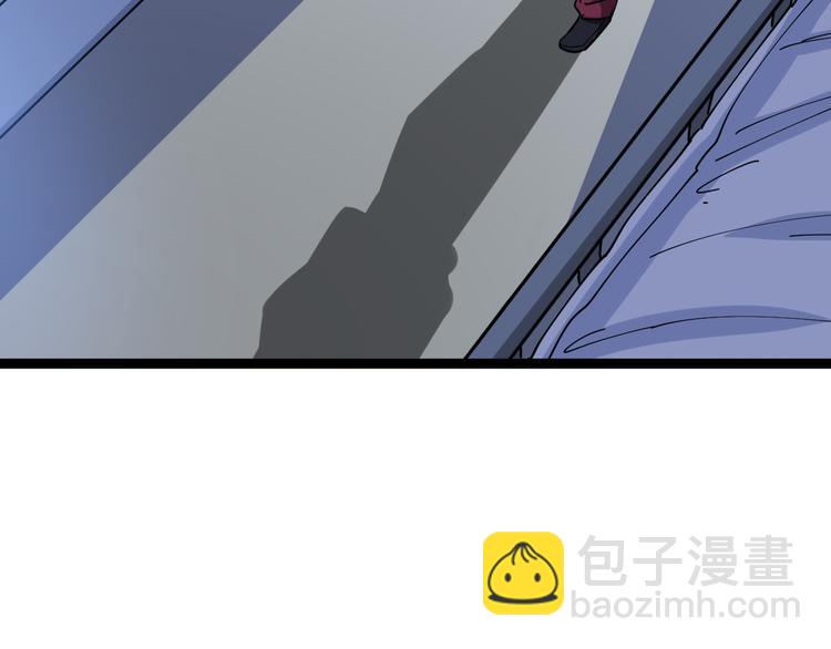 第3话：仇家上门5