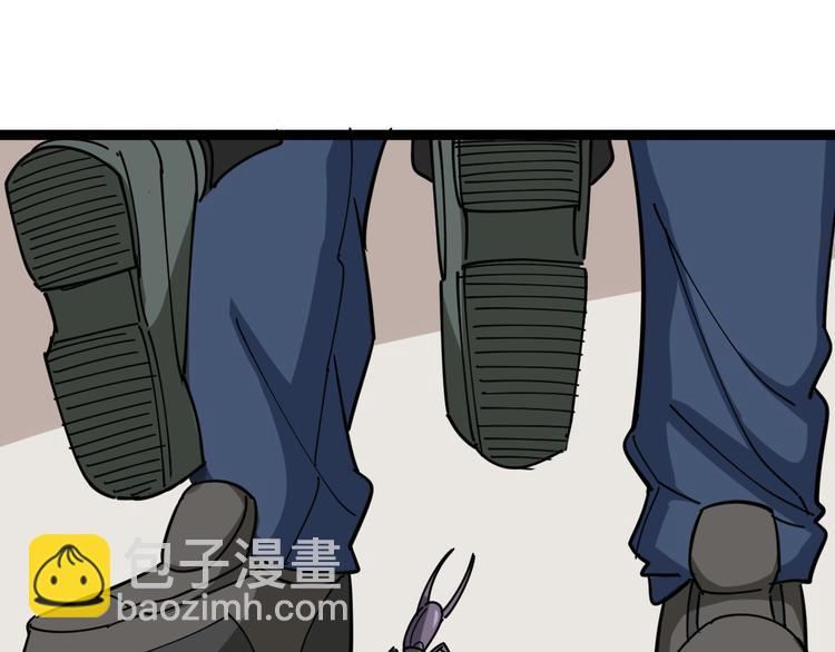 第3话：仇家上门93