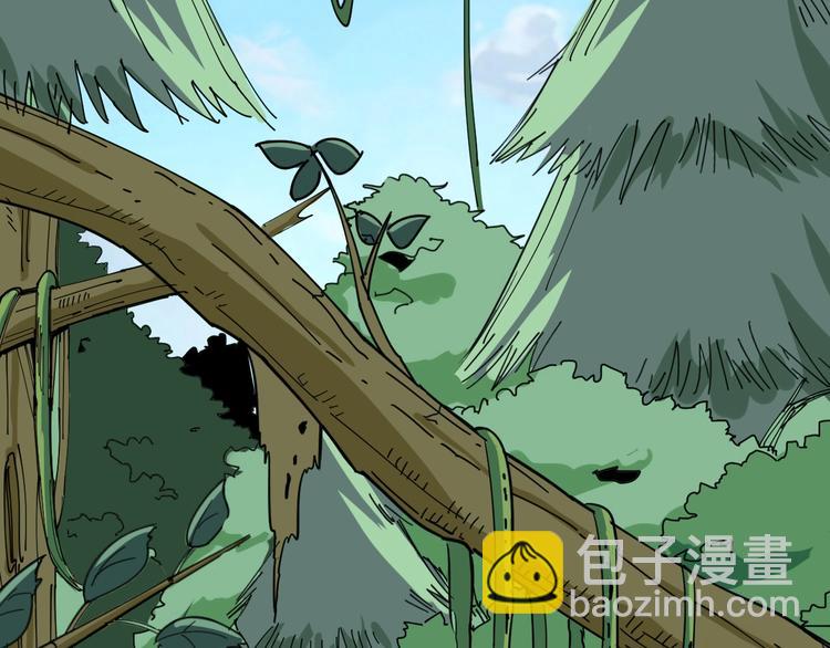 第4话：来自金凤山！116