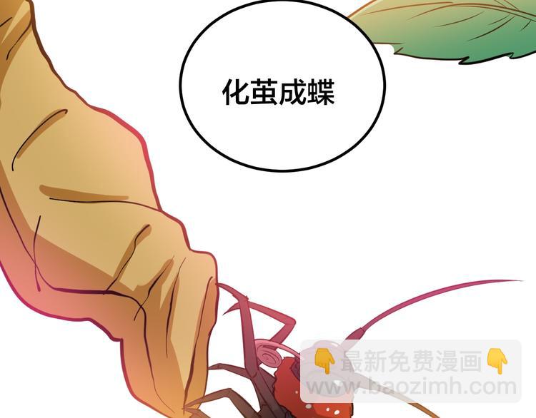 第4话：来自金凤山！150