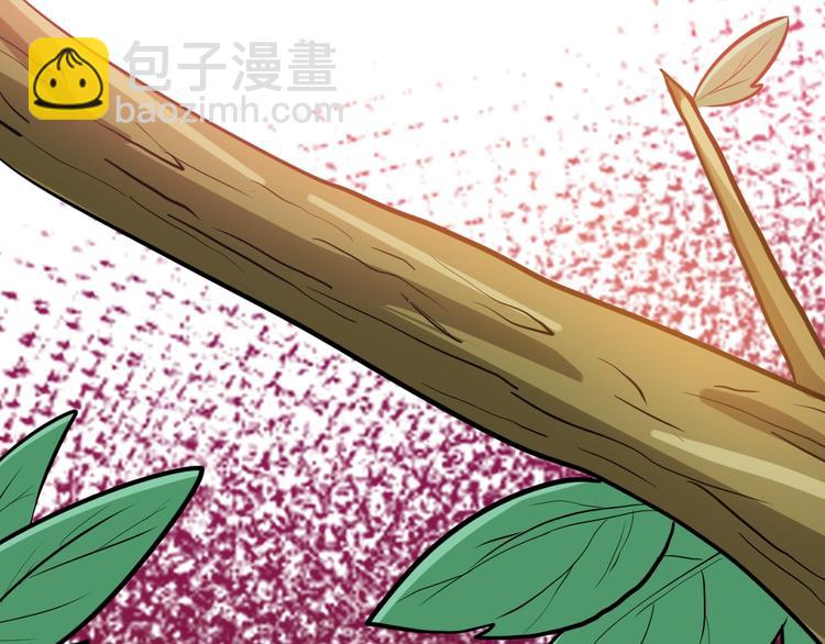 第4话：来自金凤山！152