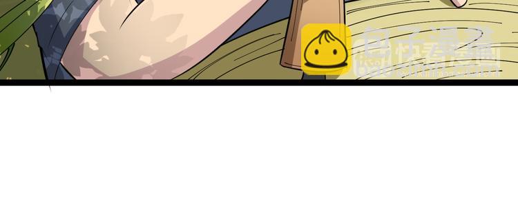 第4话：来自金凤山！156