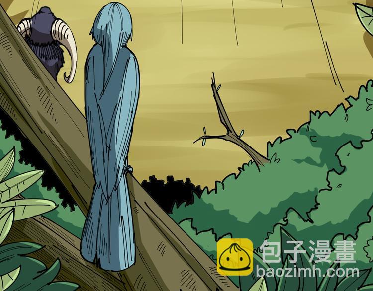 第4话：来自金凤山！222