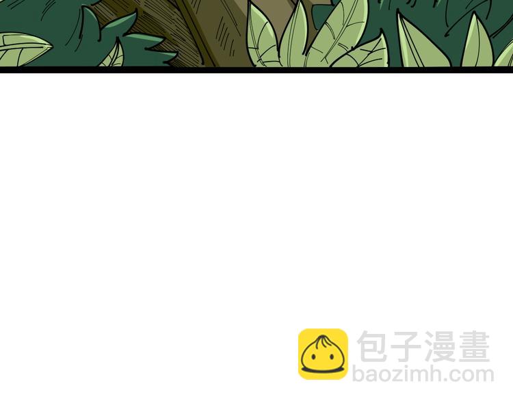第4话：来自金凤山！223