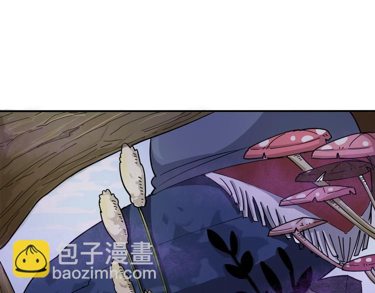 第4话：来自金凤山！35