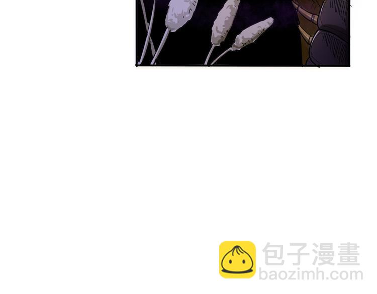 第4话：来自金凤山！40