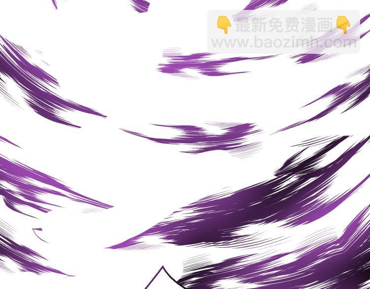 第7话：戴罪立功113