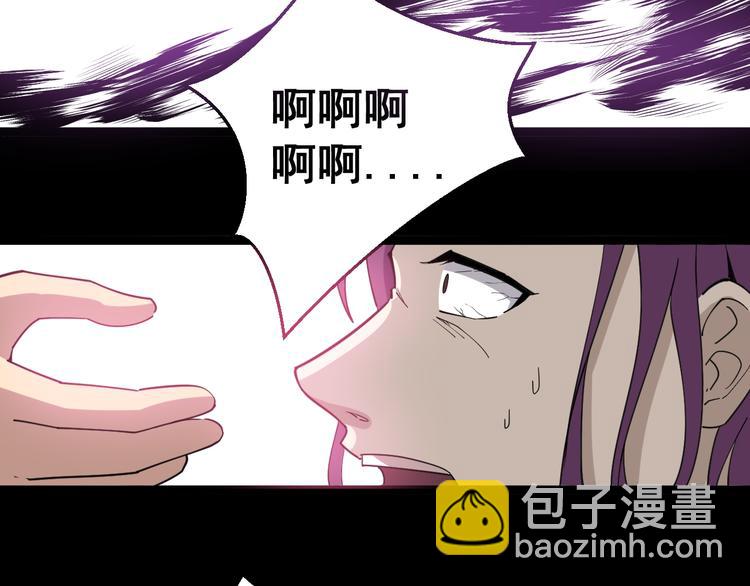 第7话：戴罪立功114