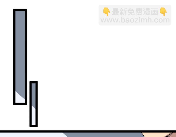 第7话：戴罪立功117