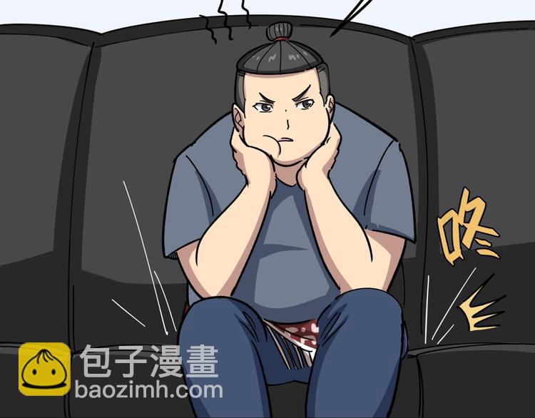 第7话：戴罪立功162