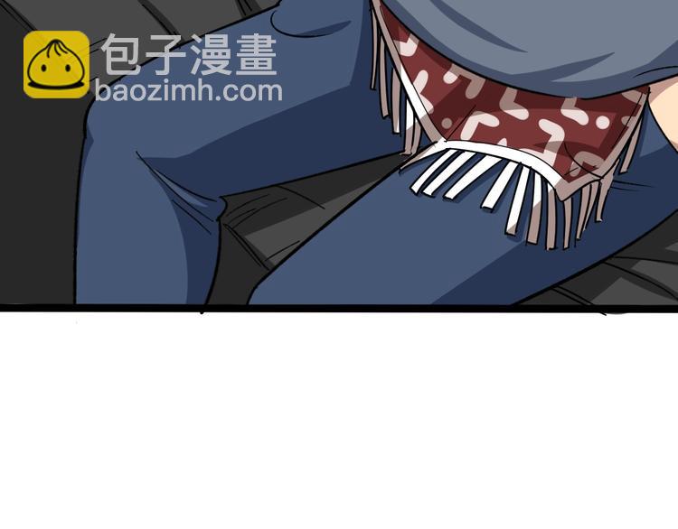 第7话：戴罪立功165