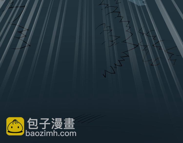 第7话：戴罪立功183