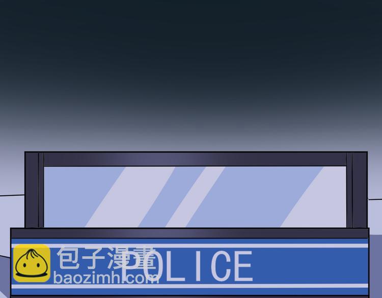 第7话：戴罪立功184