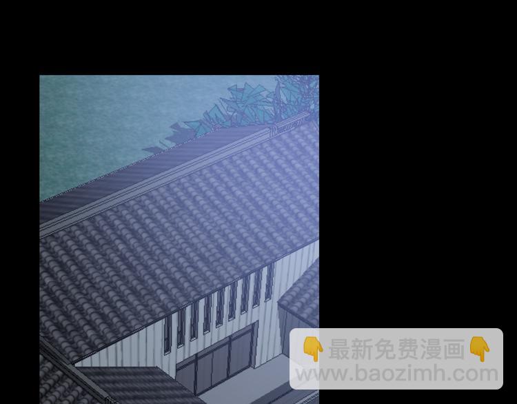 第7话：戴罪立功196