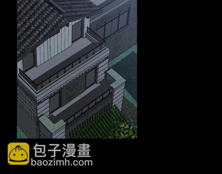 第7话：戴罪立功197