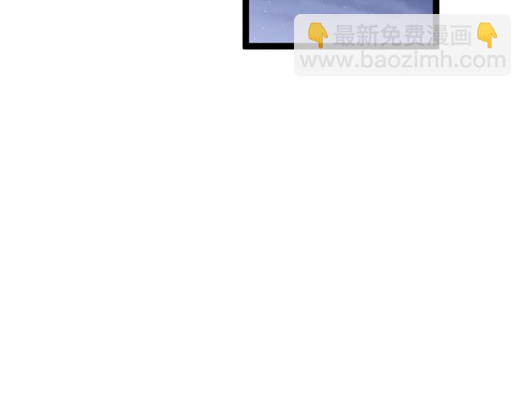 第7话：戴罪立功219
