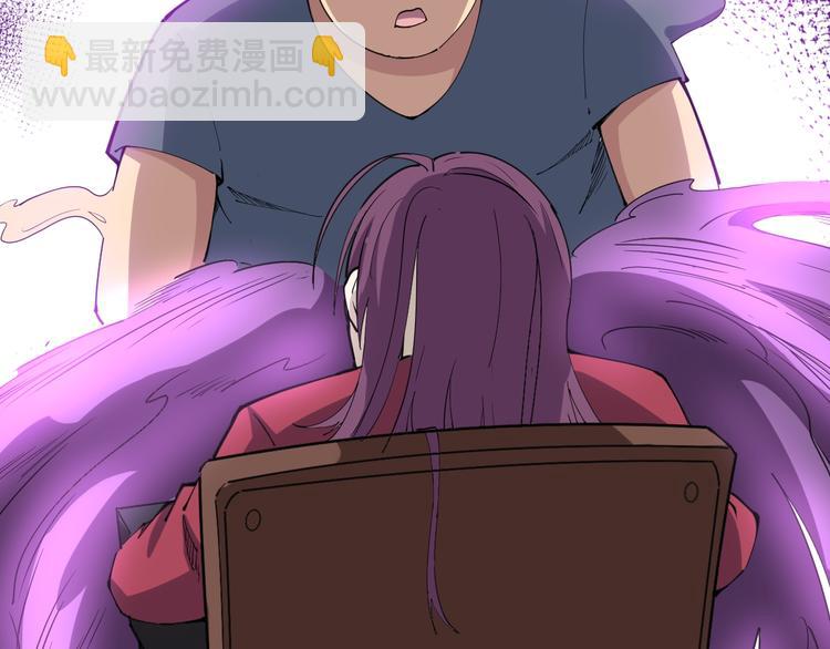 第7话：戴罪立功99