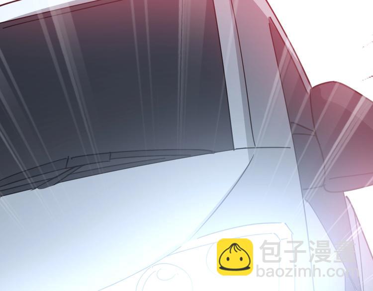 第10话：胖爷卜算141