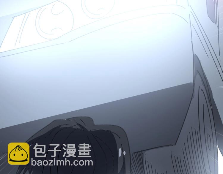 第10话：胖爷卜算142