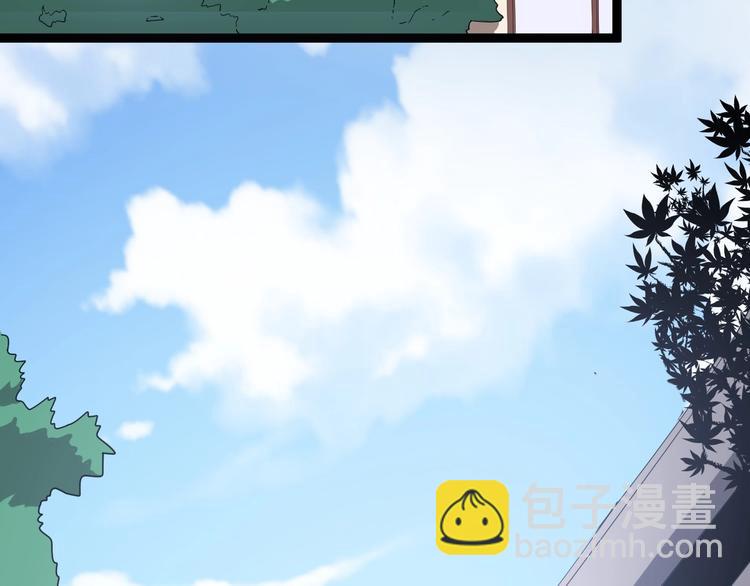 第10话：胖爷卜算164
