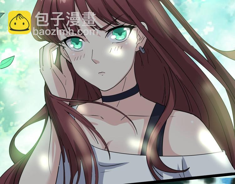 第10话：胖爷卜算189
