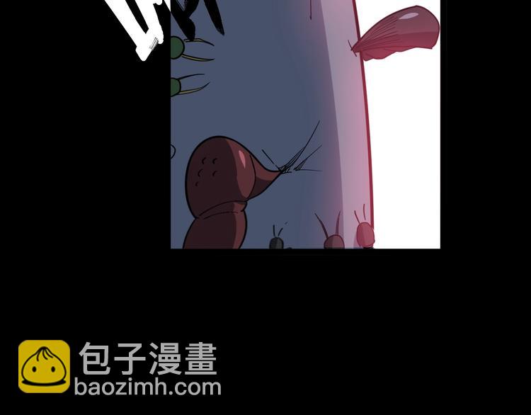 第10话：胖爷卜算36