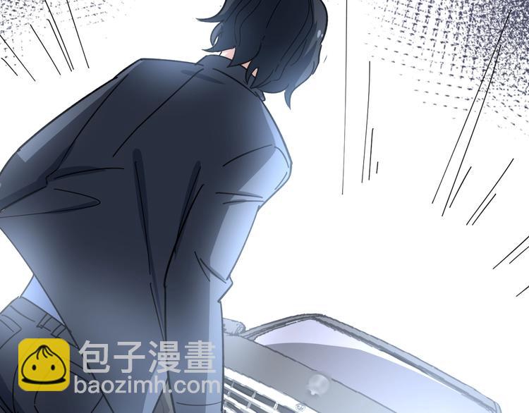 第10话：胖爷卜算92