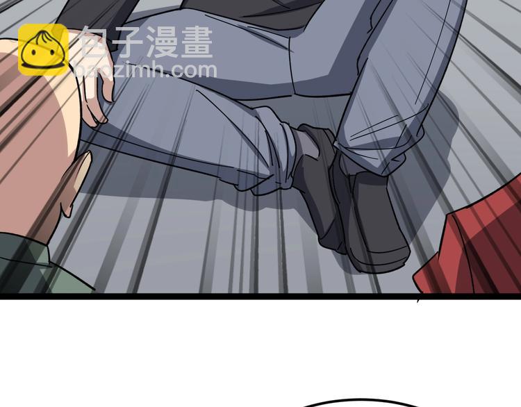 第12话：我是良民！148