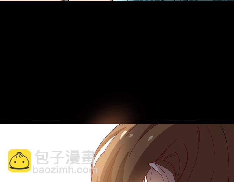 第14话：胖子住嘴！125
