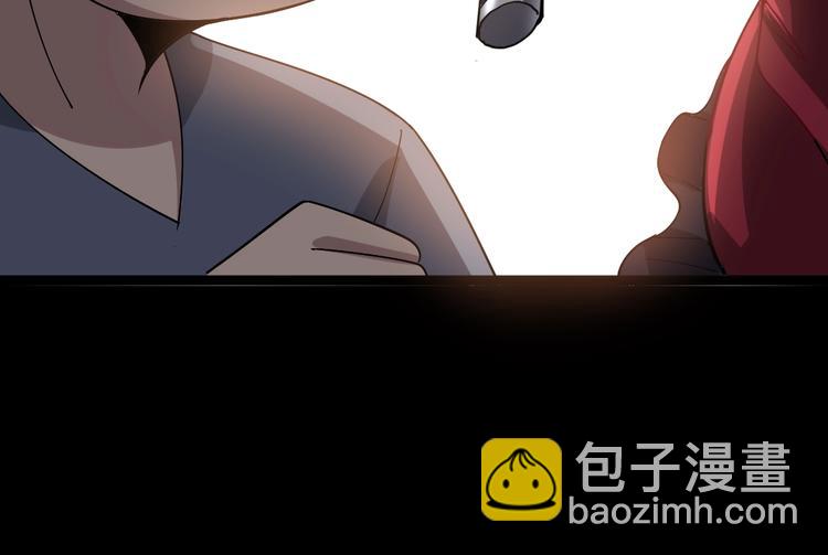 第14话：胖子住嘴！127