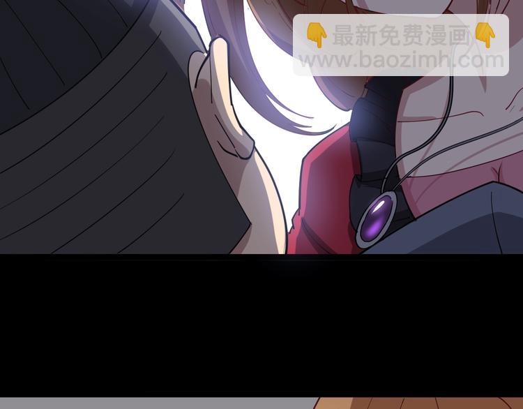 第14话：胖子住嘴！129