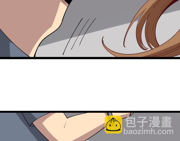第14话：胖子住嘴！132