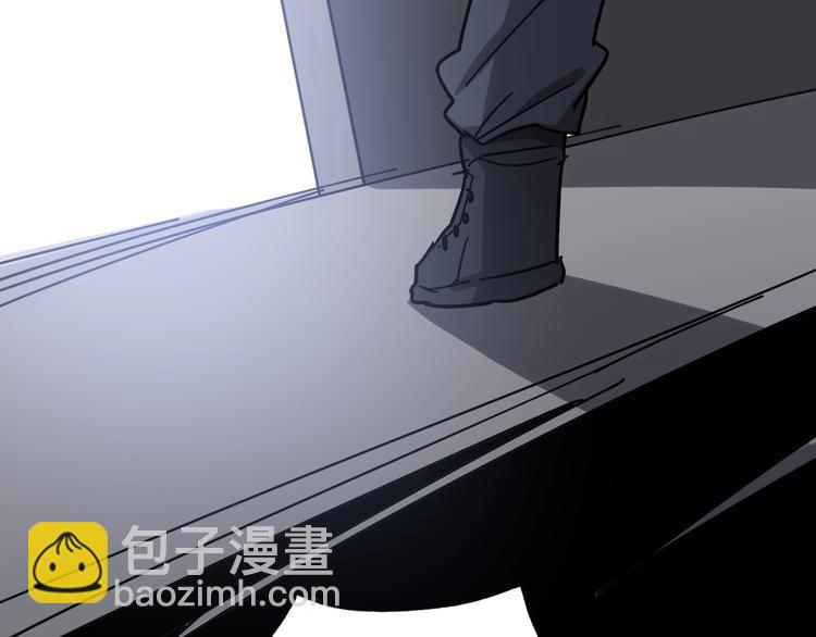 第14话：胖子住嘴！44