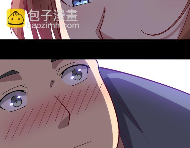 第14话：胖子住嘴！86