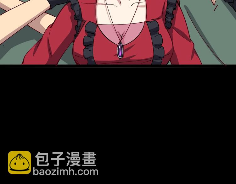 第14话：胖子住嘴！91