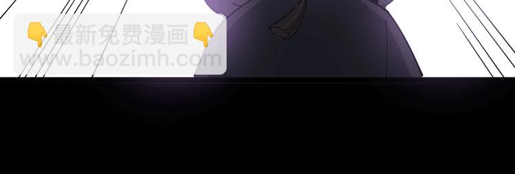 第15话：大师兄109