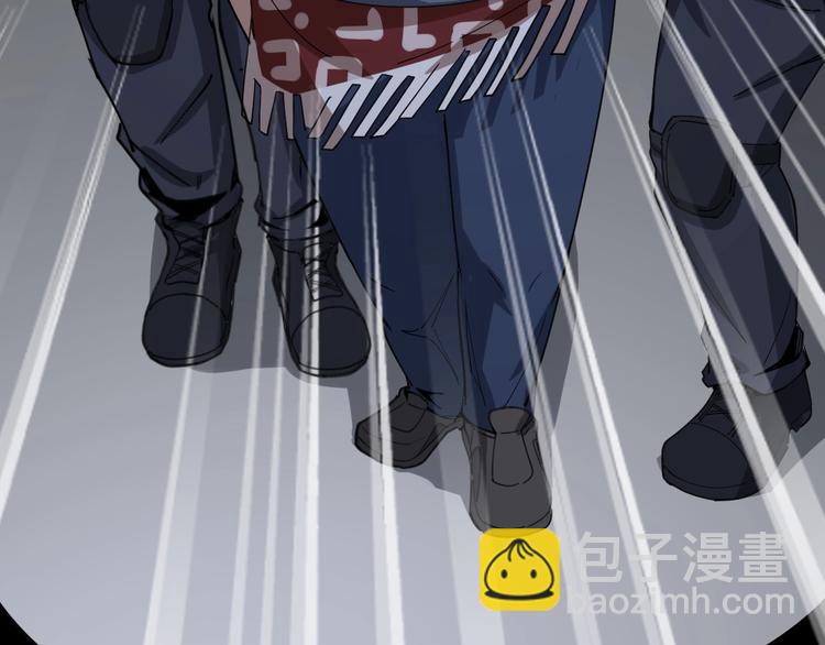 第15话：大师兄133