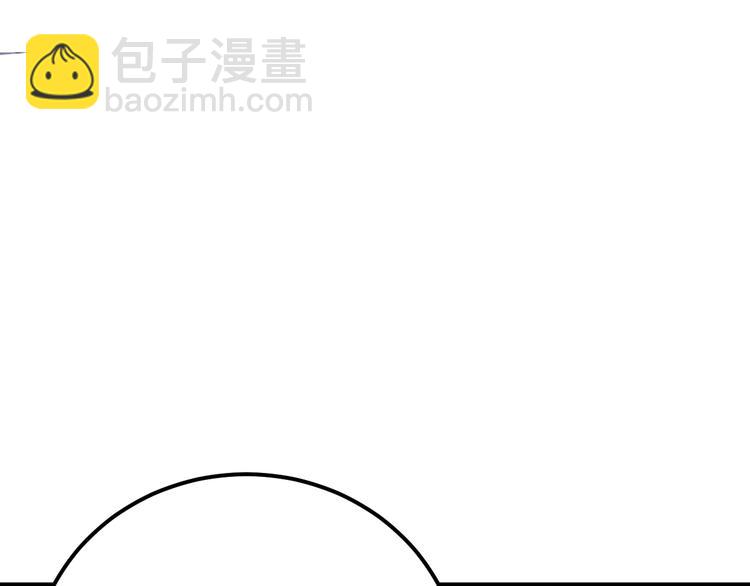 第15话：大师兄136