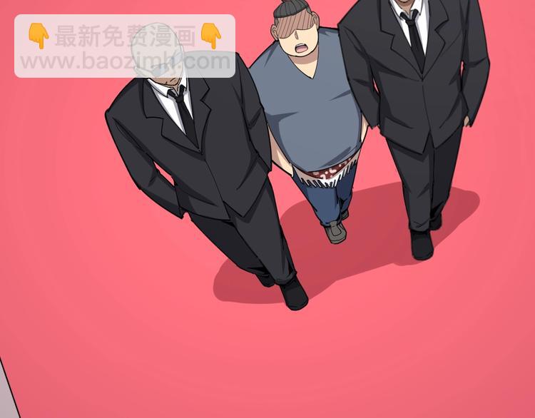 第15话：大师兄168