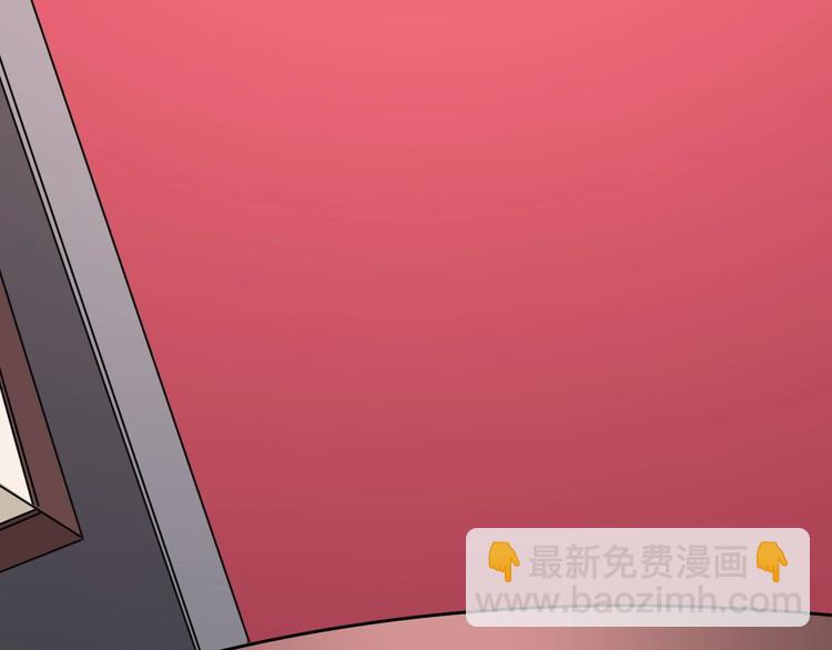 第15话：大师兄169
