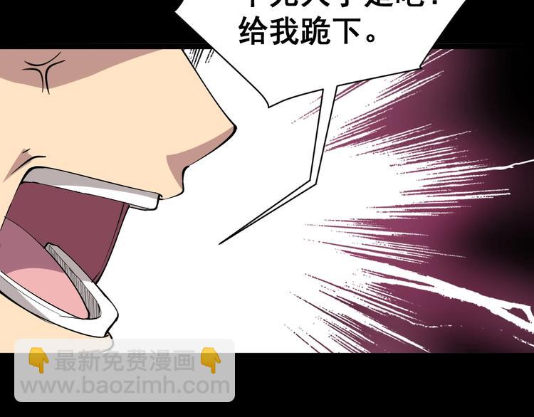 第15话：大师兄264
