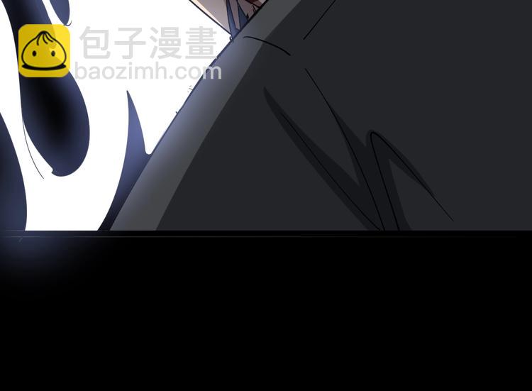 第15话：大师兄278