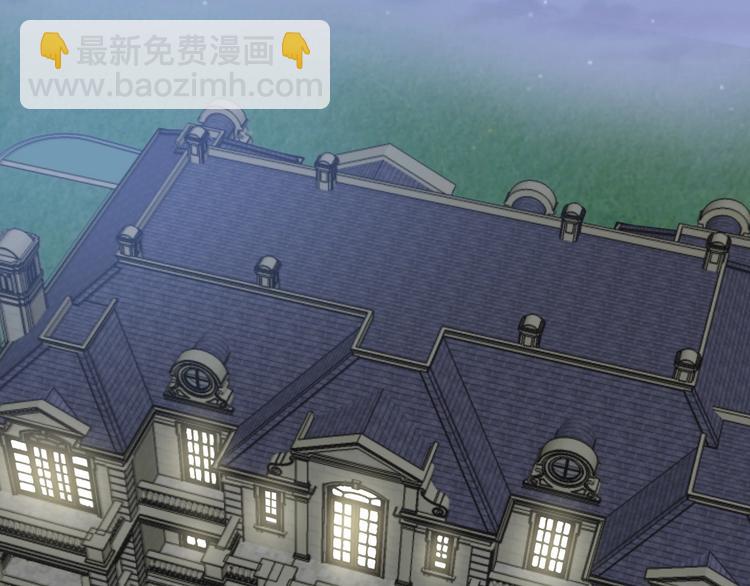 第15话：大师兄51