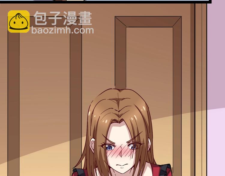 第15话：大师兄65