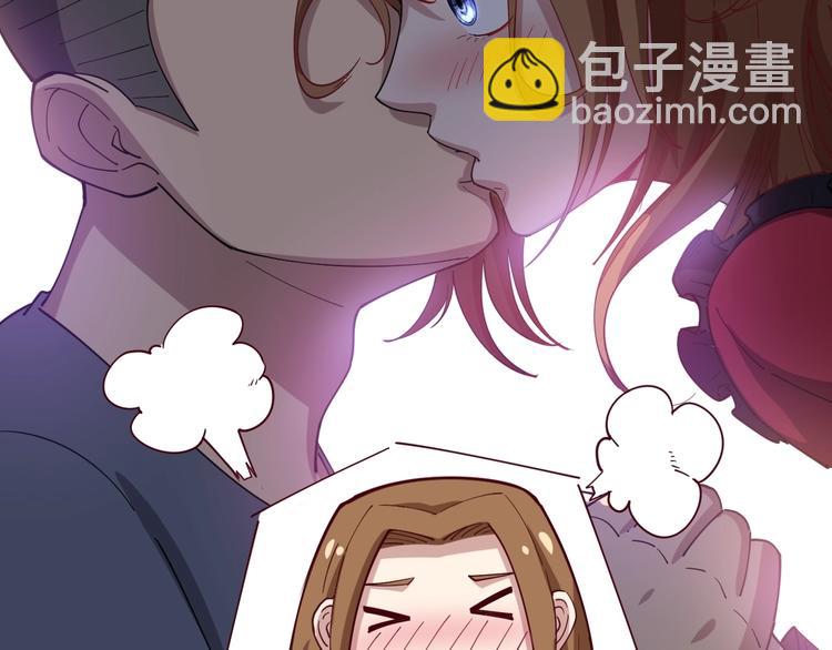 第15话：大师兄69